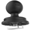 RAM Track Ball with T-Bolt Attachment – B Size