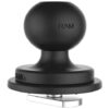 RAM Track Ball with T-Bolt Attachment – B Size
