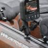 RAM Track Ball with T-Bolt Attachment – B Size