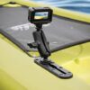 RAM Track Ball with T-Bolt Attachment – B Size