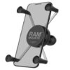 RAM X-Grip Large Phone Holder with Ball – B Size