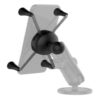 RAM X-Grip Large Phone Holder with Ball – B Size