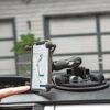 RAM X-Grip Universal Phone Holder with Ball – B Size