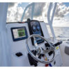 Sonar GARMIN ECHOMAP™ UHD 72cv Fara traductor