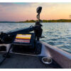 Sonar GARMIN ECHOMAP™ UHD 72cv Fara traductor