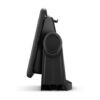 Sonar GARMIN ECHOMAP™ UHD 72cv Fara traductor