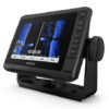 Sonar GARMIN ECHOMAP™ UHD 72cv Fara traductor