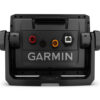 Sonar GARMIN ECHOMAP™ UHD 72cv Fara traductor