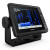 Sonar GARMIN ECHOMAP™ UHD 72cv Fara traductor