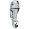 HONDA BF100AK1 | L-Type | Remote Control | Electric