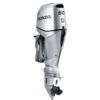 HONDA BFP60AK1 | L-Type | Remote Control | Electric