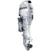 HONDA BF50DK2 | L-Type | Remote Control | Electric