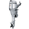 Motor termic HONDA BF30DK2 | S-Type | Tiller Handle | Electric