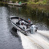 HONDA BF100AK1 | L-Type | Remote Control | Electric