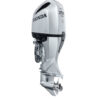 HONDA BF250D Mechanical | X-Type | Remote Control | Electric