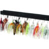 T-H Marine Cooks Go-To Tackle System