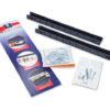 T-H Marine Cooks Go-To Tackle System