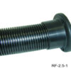 T-H Marine Rigging Flange Hose Kits