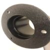 T-H Marine Flansa furtun 2″