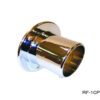 T-H Marine Rigging Flange Hose Kits