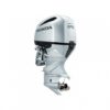 HONDA BF175D | DBW | X-Type | Remote Control | Electric | Aquamarine Silver