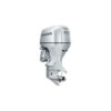 Motor termic HONDA BF225D Mecanic | U-Type | Remote Control | Electric | Elice Contrarotanta