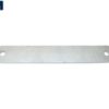 T-H Marine & CMC Machined Transom Support Plates