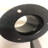 T-H Marine Rigging Flange 2,5″