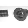 T-H Marine Rigging Flange Hose Kits