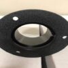 T-H Marine Rigging Flange 2,5″