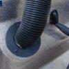 T-H Marine Rigging Flange 2,5″