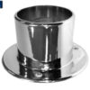 T-H Marine Rigging Flange Hose Kits