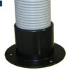 T-H Marine Rigging Flange Hose Kits