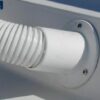 T-H Marine Rigging Flange Hose Kits