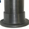 T-H Marine Rigging Flange Hose Kits