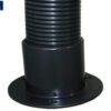 T-H Marine Rigging Flange Hose Kits