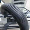 T-H Marine Rigging Flange Hose Kits