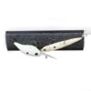T-H Marine Tackle Titan Foam Lure Holder