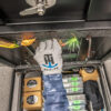 T-H Marine Tackle Titan Foam Lure Holder