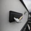 T-H Marine Tackle Titan Foam Lure Holder