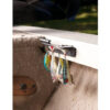 T-H Marine Magnetic Lure Holder & Tackle Organizer