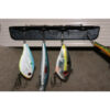 T-H Marine Magnetic Lure Holder & Tackle Organizer