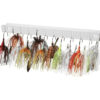 T-H Marine Cooks Go-To Tackle System