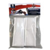 T-H Marine Tackle Titan Foam Lure Holder