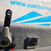 NorthSilver 585 Fish + Yamaha 150hp