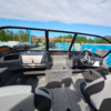 NorthSilver 585 Fish + Yamaha 150hp