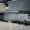NorthSilver 585 Fish + Yamaha 150hp