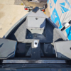 NorthSilver 585 Fish + Yamaha 150hp