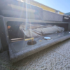 NorthSilver 585 Fish + Yamaha 150hp