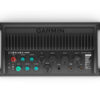 GARMIN GPSMAP® 9500 Black Box